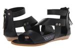 girls_shoes8 